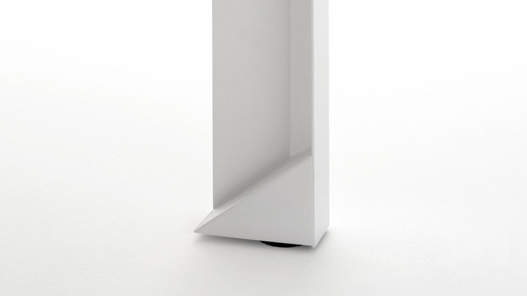 CUBISTA POOL TABLE  FP