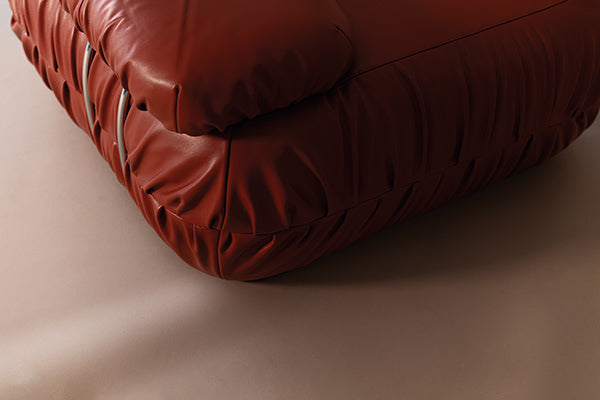 option Sofa