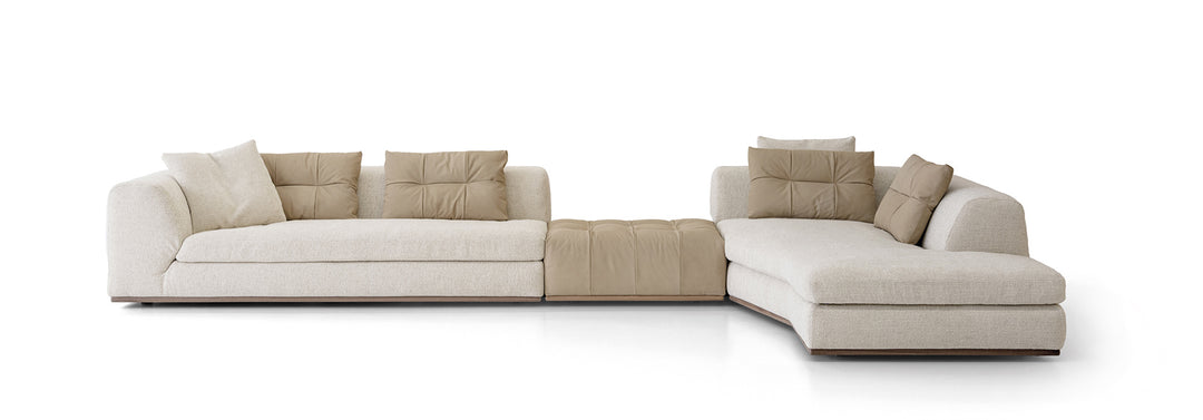 Montgomery Sofa