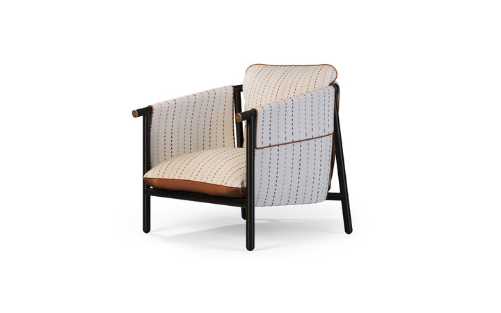 Céline Armchair