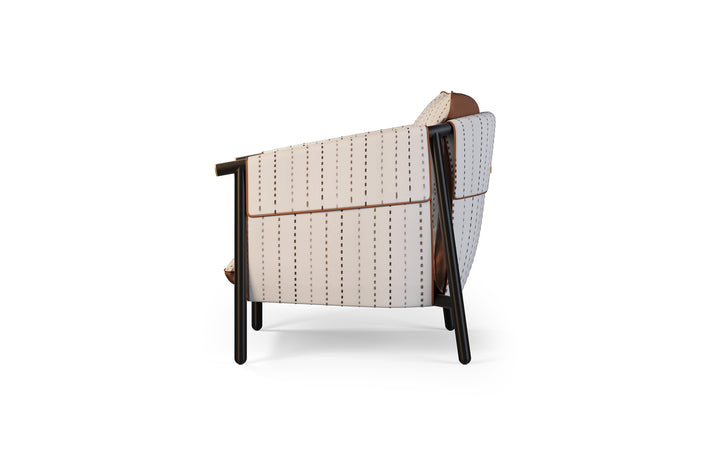 Céline Armchair