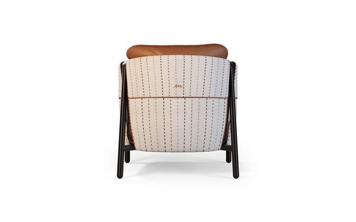 Céline Armchair