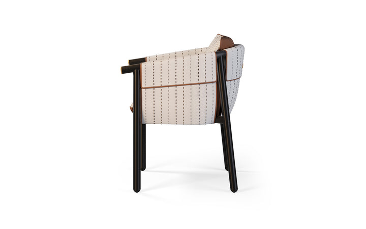 Céline Dining Chair
