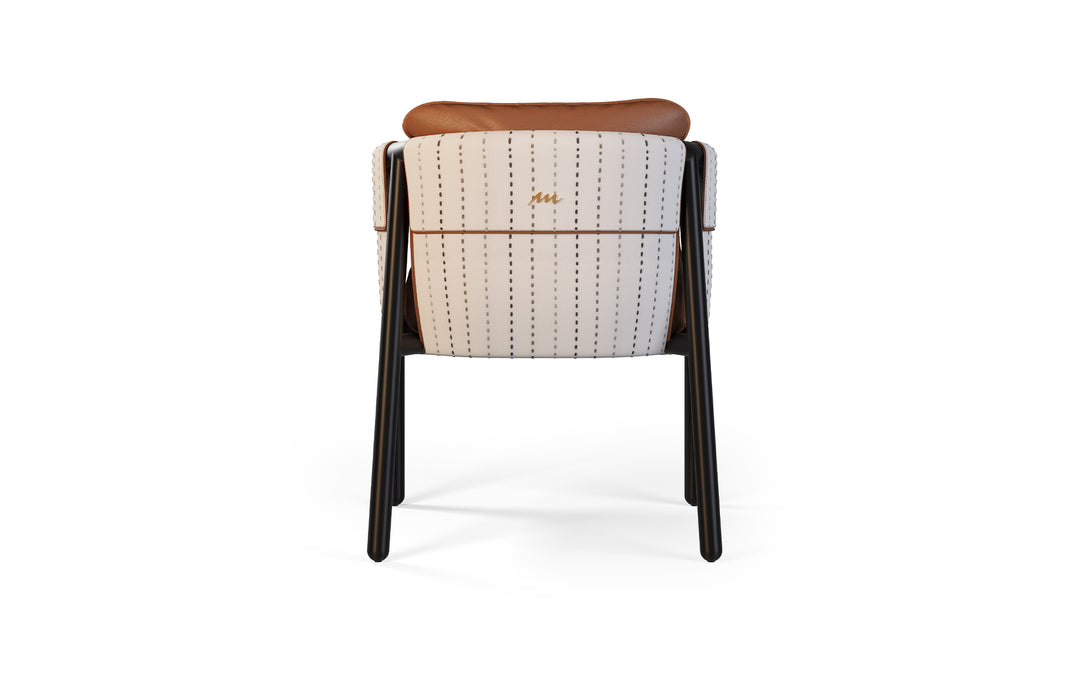 Céline Dining Chair