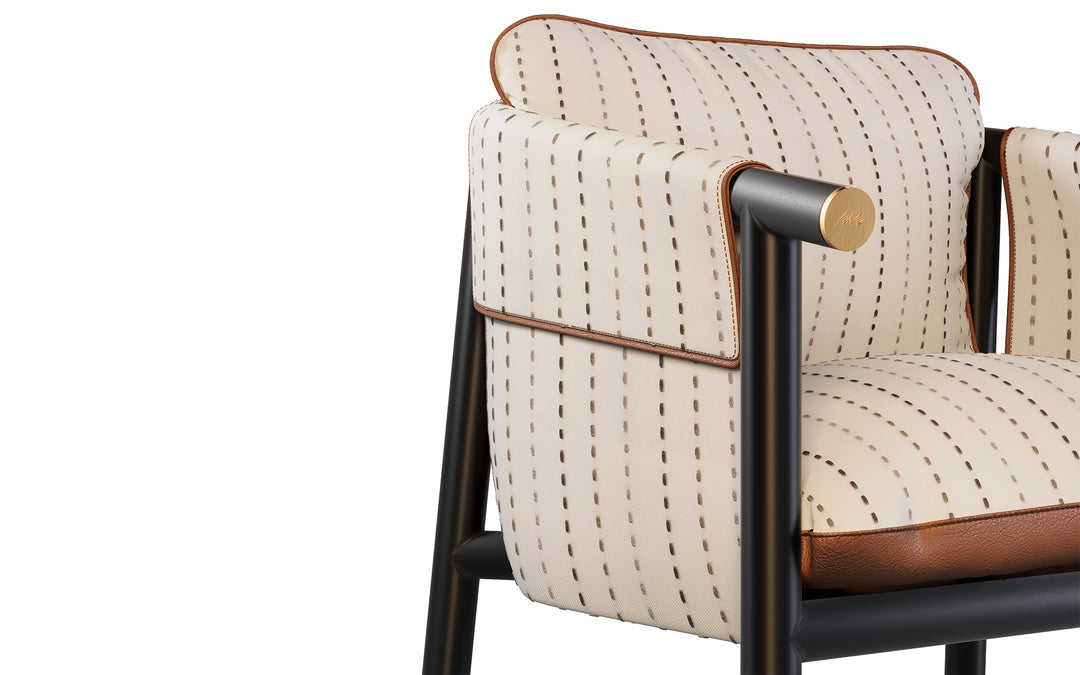 Céline Dining Chair
