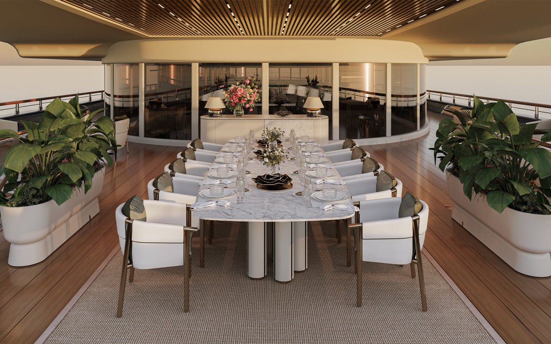 Céline Dining Chair