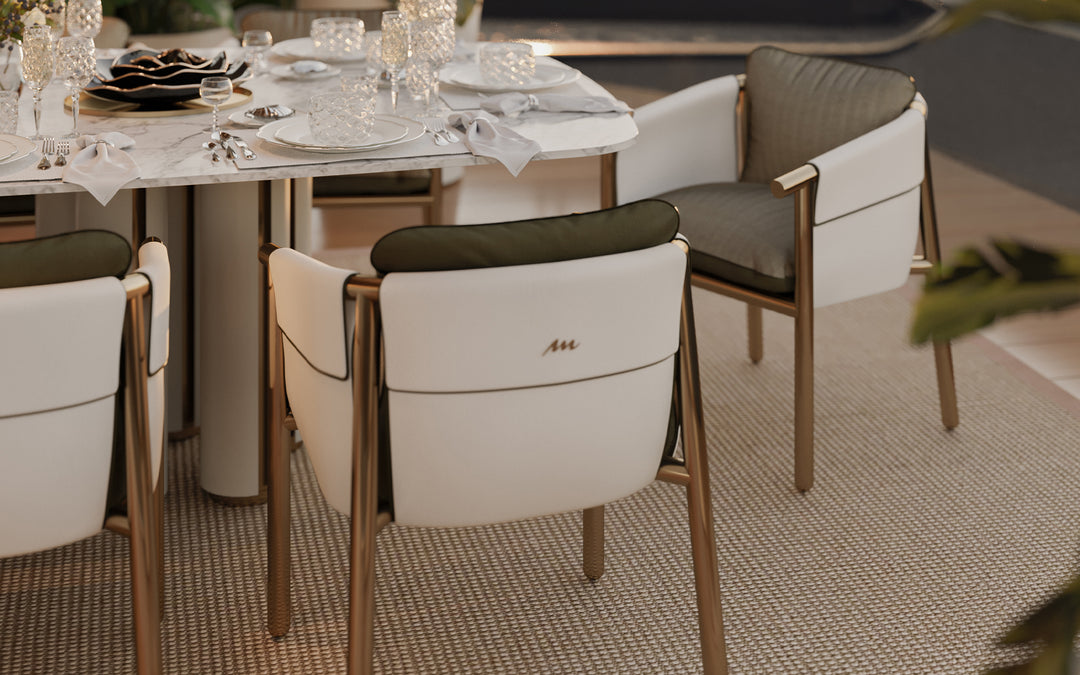 Céline Dining Chair