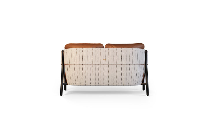 Céline Sofa 2 Seat