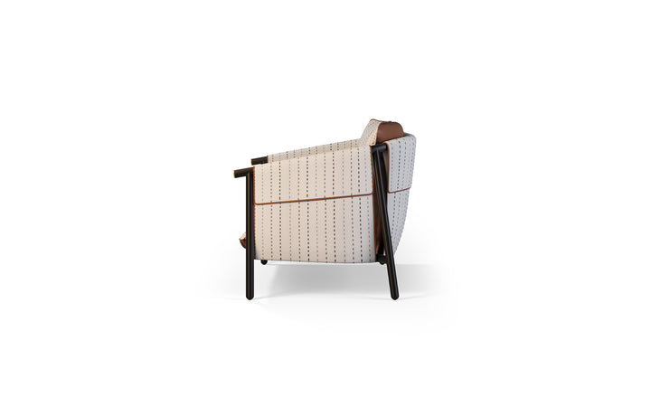 Céline Sofa 2 Seat