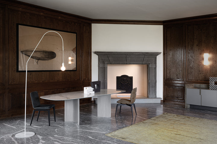 Wings Dining table