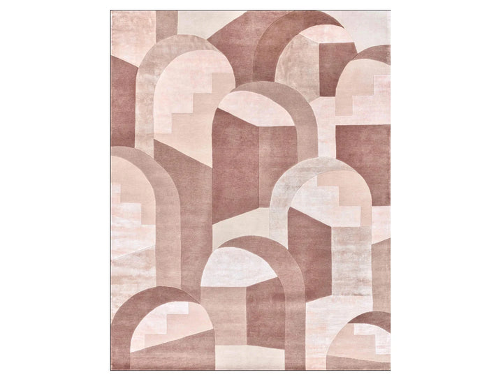 Chirico Rug