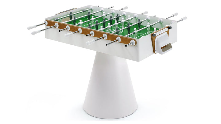 CICLOPE FOOTBALL TABLE