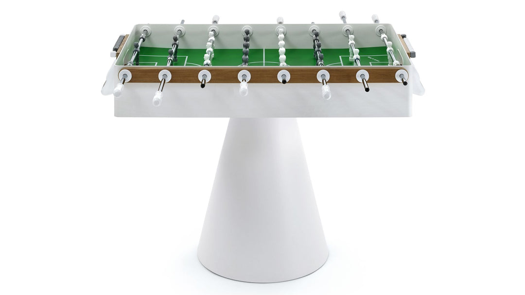 CICLOPE FOOTBALL TABLE