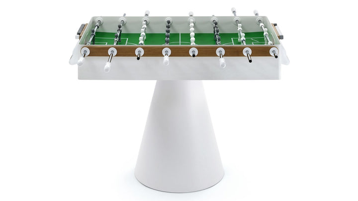 CICLOPE FOOTBALL TABLE