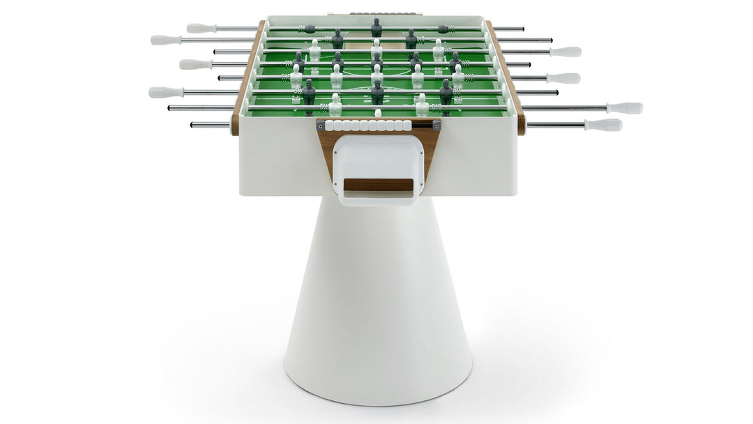 CICLOPE FOOTBALL TABLE