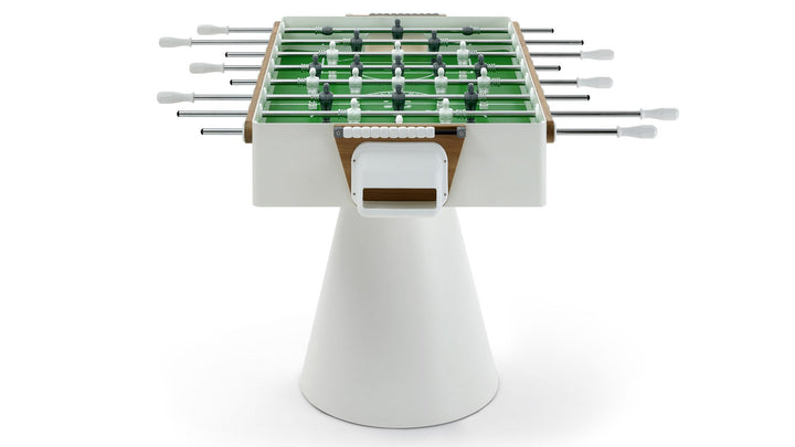 CICLOPE FOOTBALL TABLE