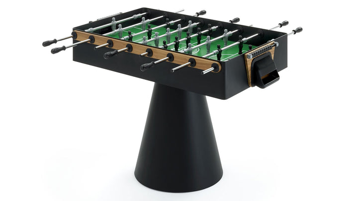 CICLOPE FOOTBALL TABLE