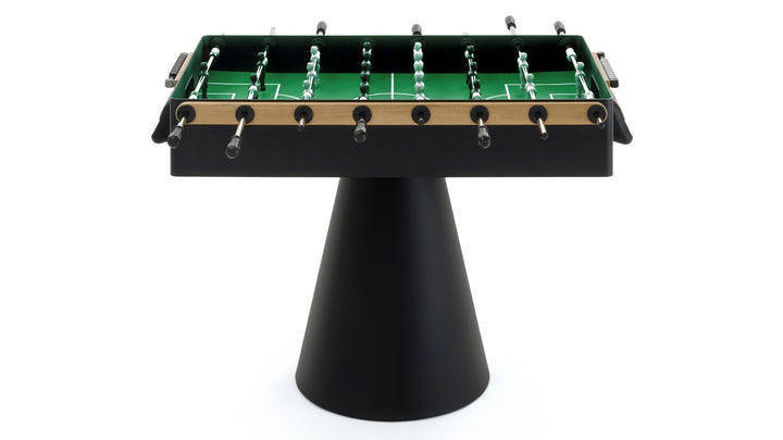 CICLOPE FOOTBALL TABLE