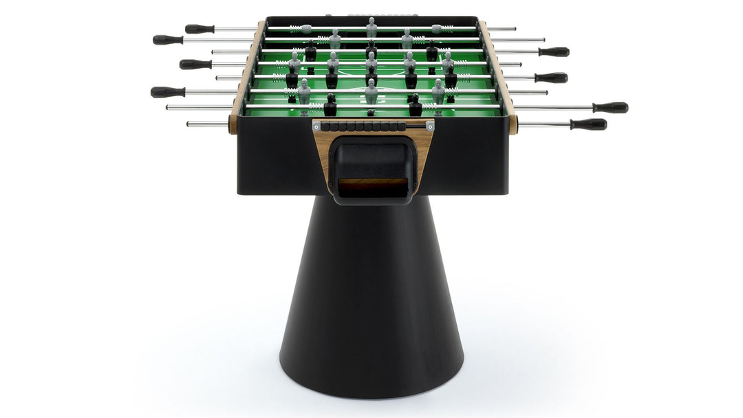 CICLOPE FOOTBALL TABLE