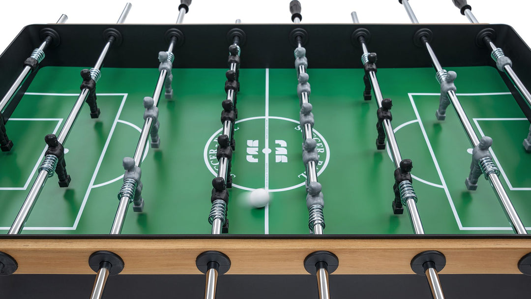 CICLOPE FOOTBALL TABLE