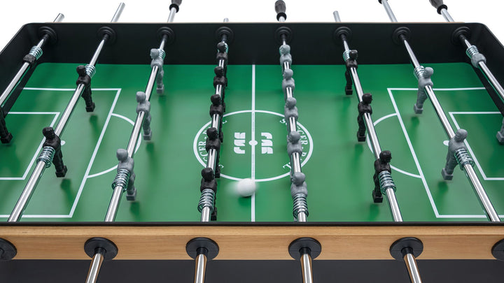 CICLOPE FOOTBALL TABLE