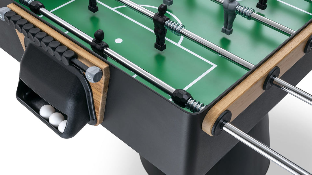 CICLOPE FOOTBALL TABLE