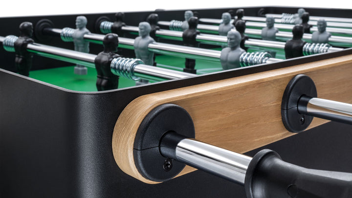 CICLOPE FOOTBALL TABLE