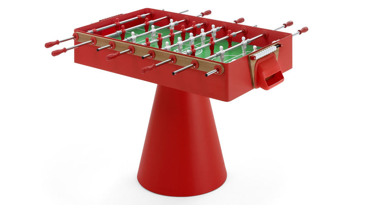 CICLOPE FOOTBALL TABLE