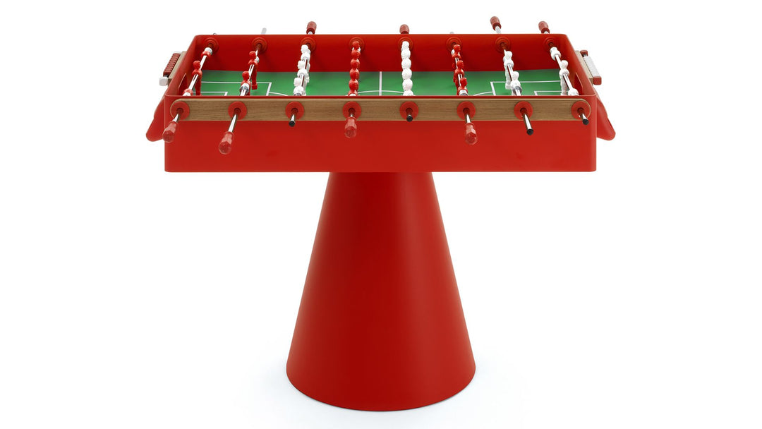 CICLOPE FOOTBALL TABLE
