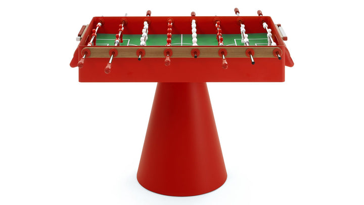 CICLOPE FOOTBALL TABLE