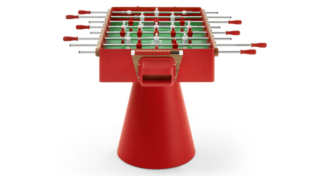 CICLOPE FOOTBALL TABLE