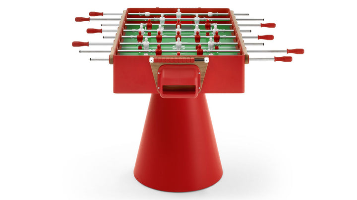 CICLOPE FOOTBALL TABLE