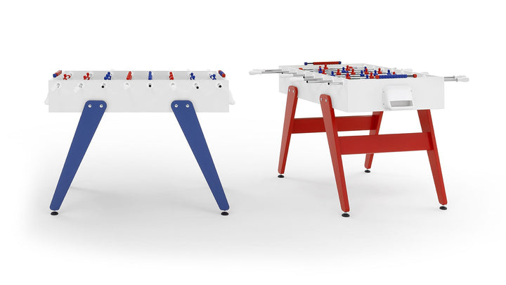 CROSS FOOTBALL TABLE FP