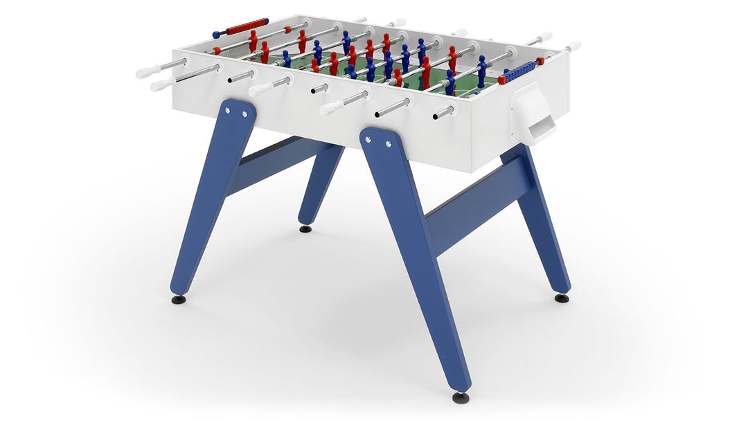 CROSS FOOTBALL TABLE FP
