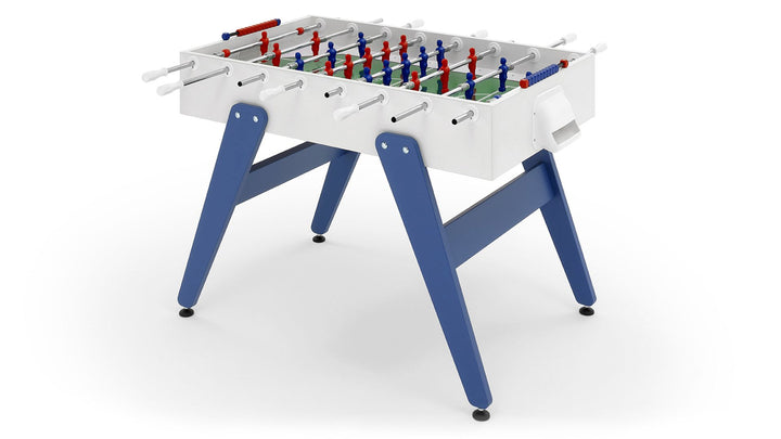 CROSS FOOTBALL TABLE FP
