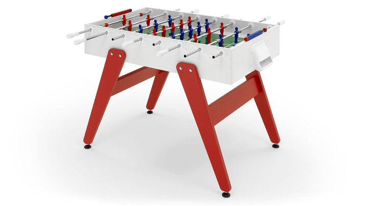 CROSS FOOTBALL TABLE FP