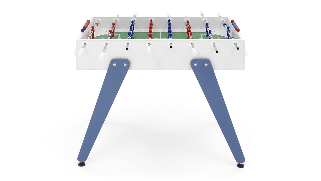 CROSS FOOTBALL TABLE FP
