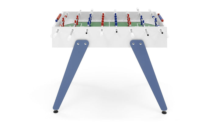 CROSS FOOTBALL TABLE FP