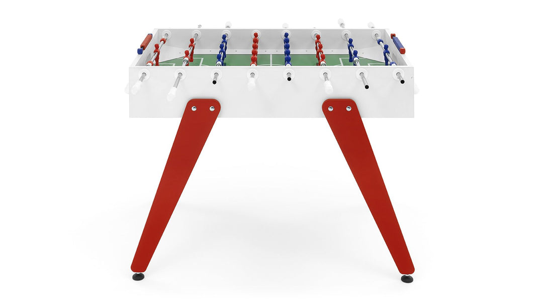 CROSS FOOTBALL TABLE FP