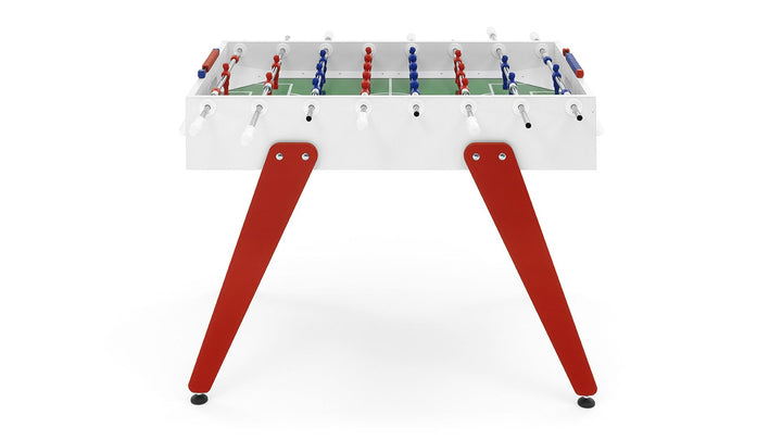 CROSS FOOTBALL TABLE FP