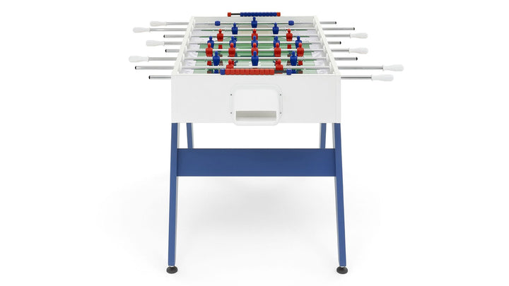 CROSS FOOTBALL TABLE FP
