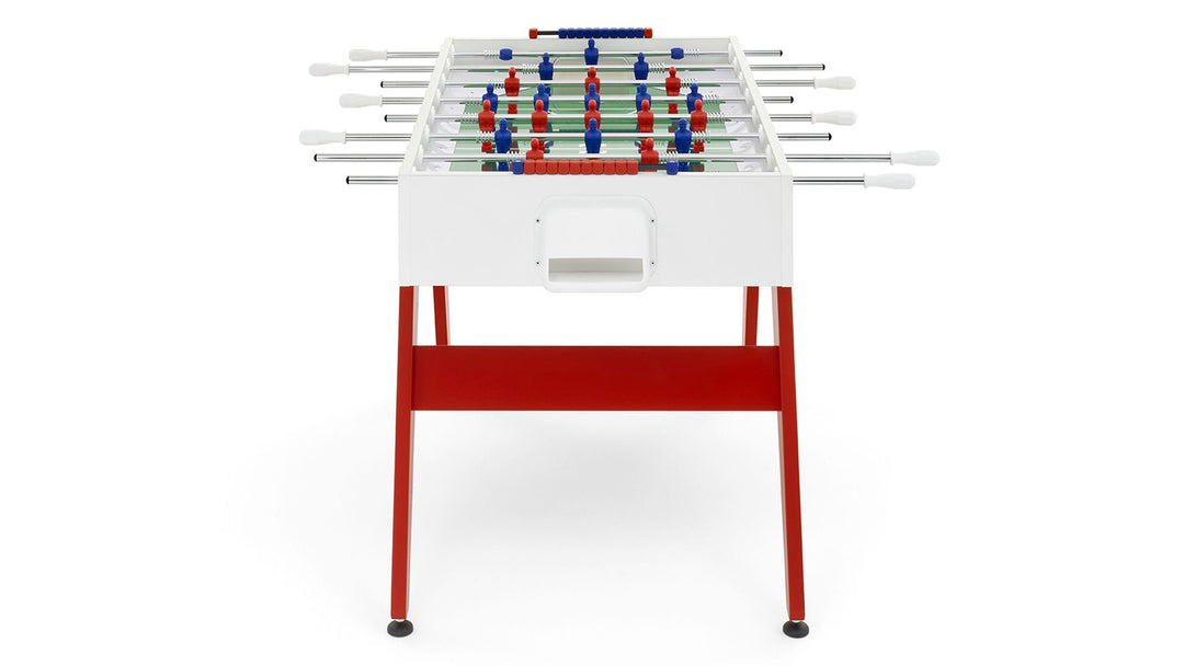 CROSS FOOTBALL TABLE FP