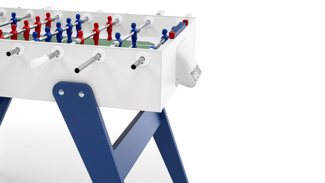CROSS FOOTBALL TABLE FP