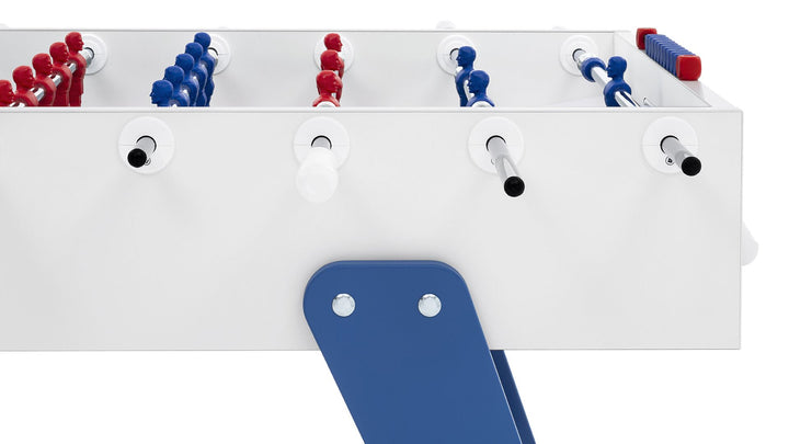 CROSS FOOTBALL TABLE FP