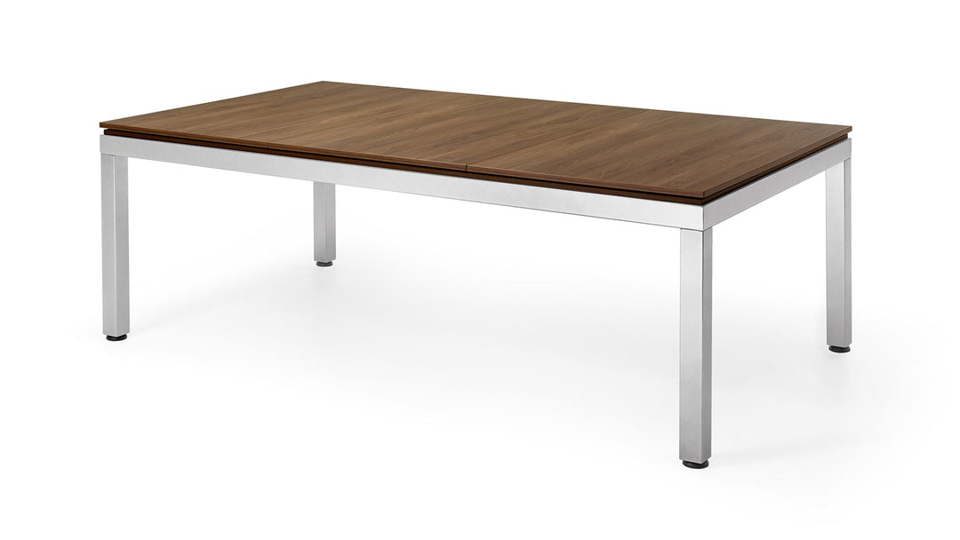 CUBE POOL TABLE  FP