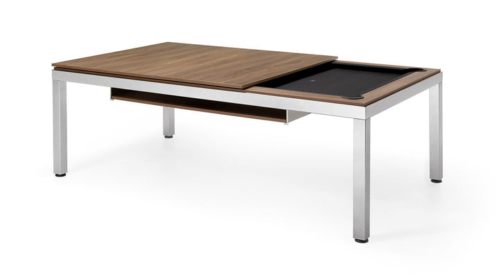 CUBE POOL TABLE  FP