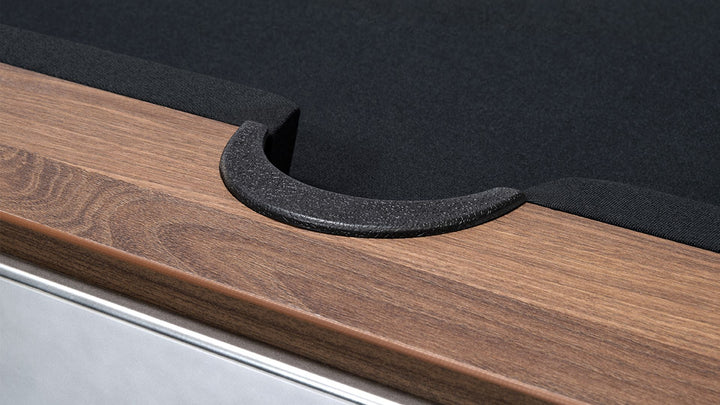 CUBE POOL TABLE  FP