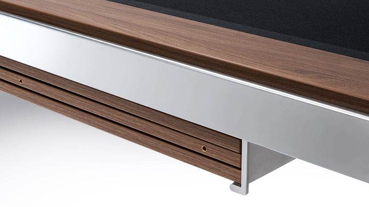CUBE POOL TABLE  FP