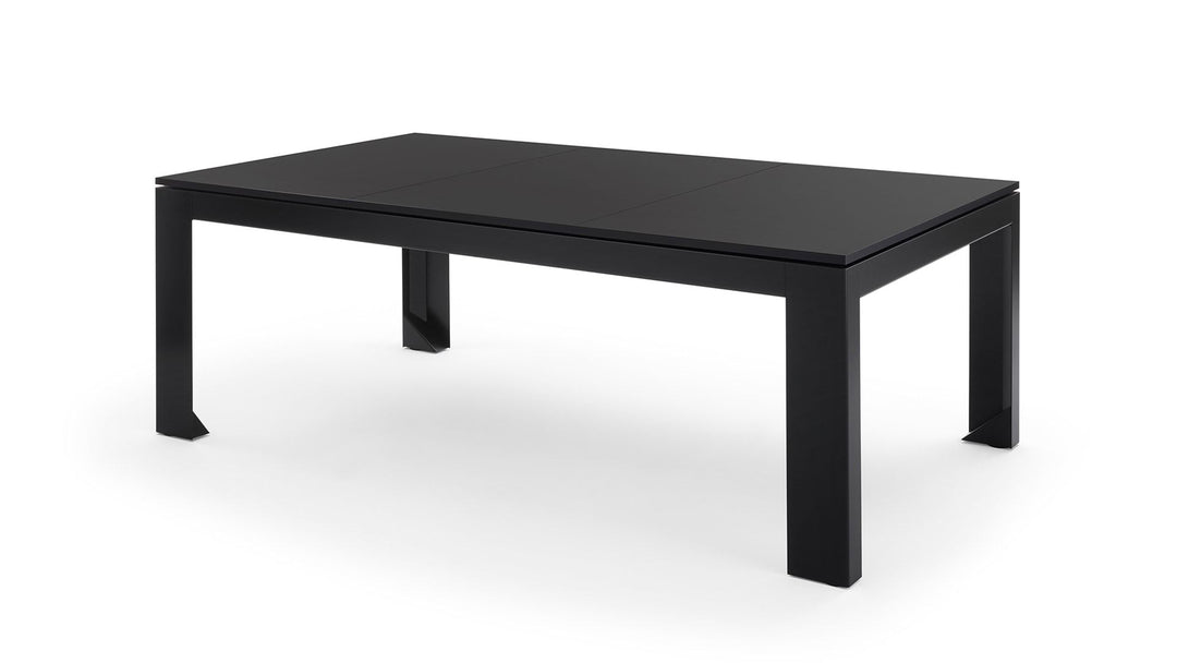 CUBISTA POOL TABLE  FP