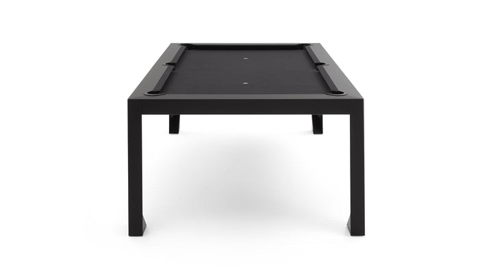 CUBISTA POOL TABLE  FP